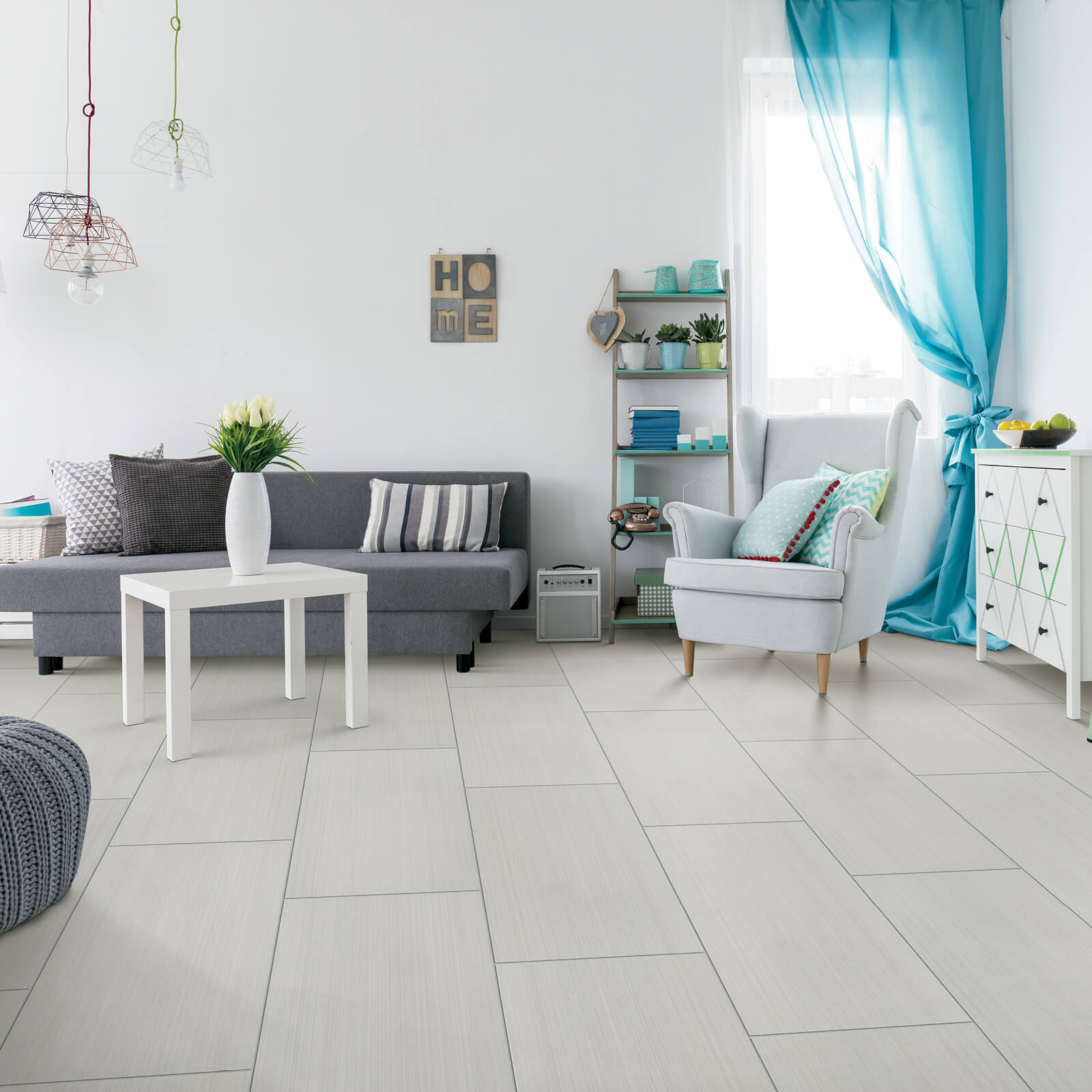Tile Inspiration | Select Flooring Design & Interiors