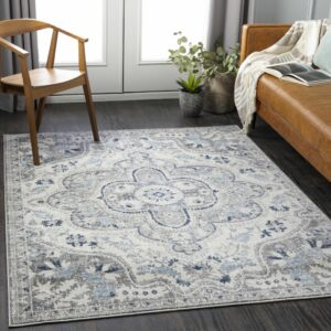 Area Rug Inspiration | Select Flooring Design & Interiors