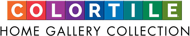 COLORTILE-Home-Gallery-Collection | Select Flooring Design & Interiors