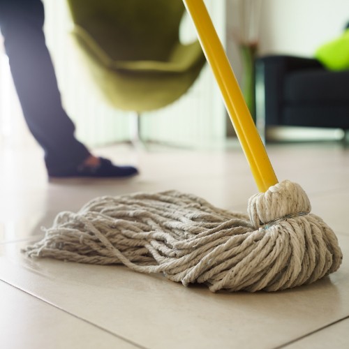 Tile cleaning | Select Flooring Design & Interiors