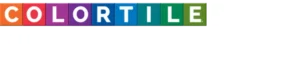 COLORTILE-Prime | Select Flooring Design & Interiors