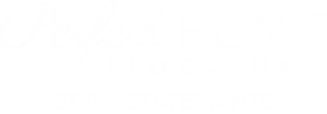 Perfect Home | Select Flooring Design & Interiors