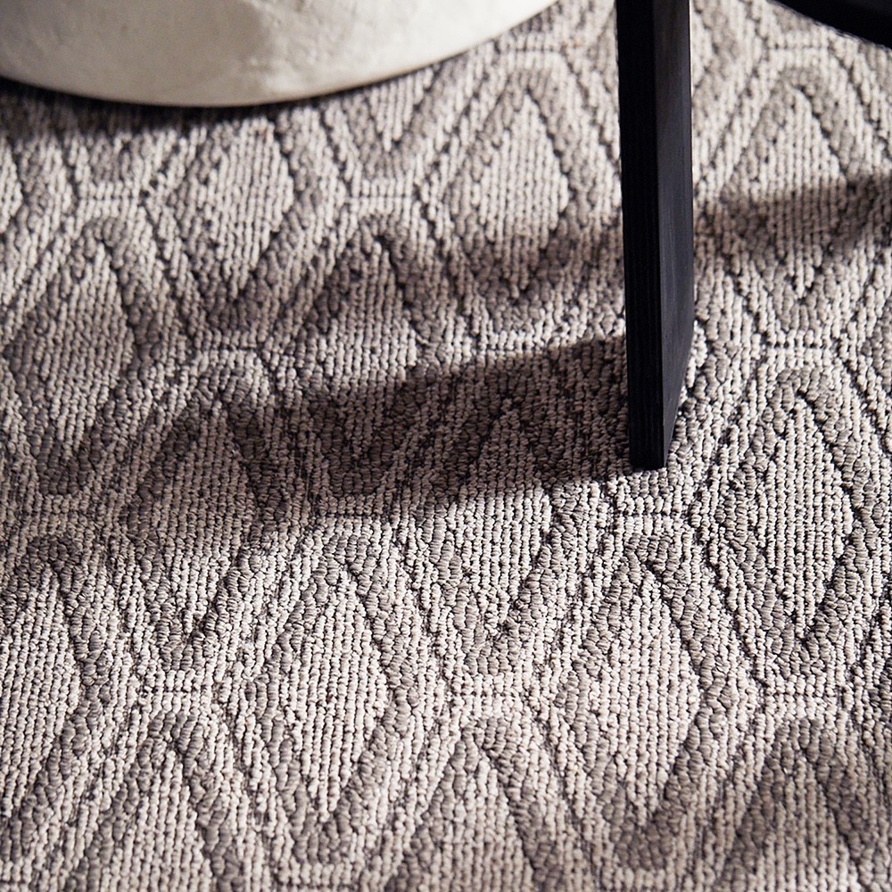 Carpet Flooring | Select Flooring Design & Interiors