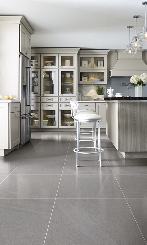 Tile Flooring | Select Flooring Design & Interiors