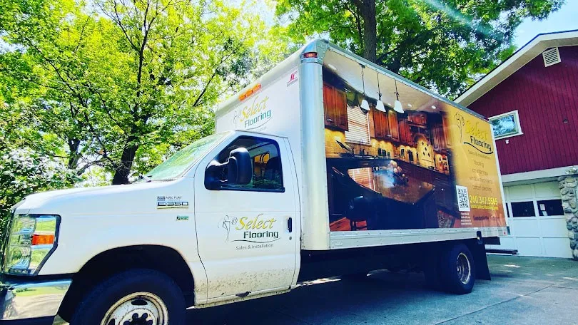 Select-Flooring-Showroom-img