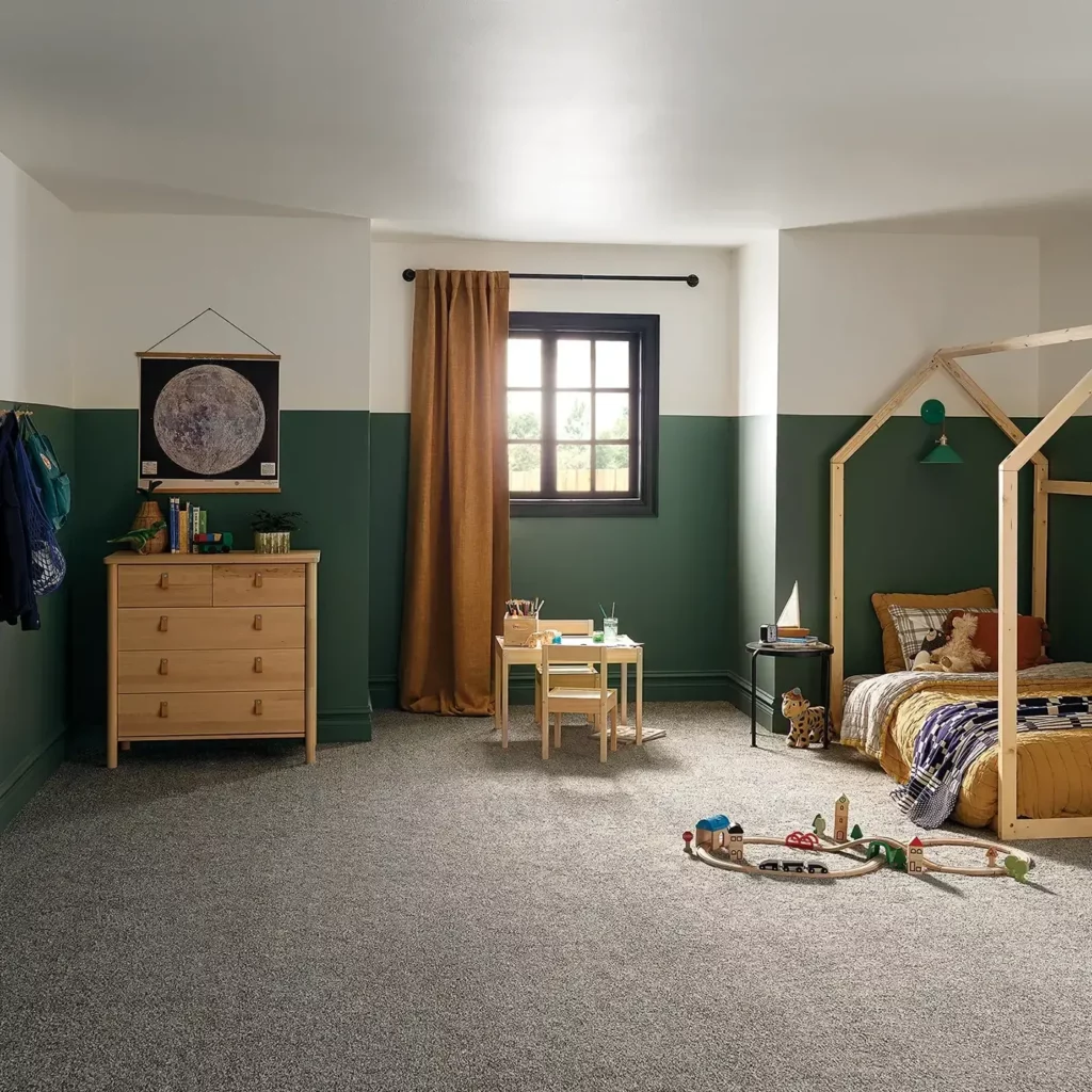 Kids Room 